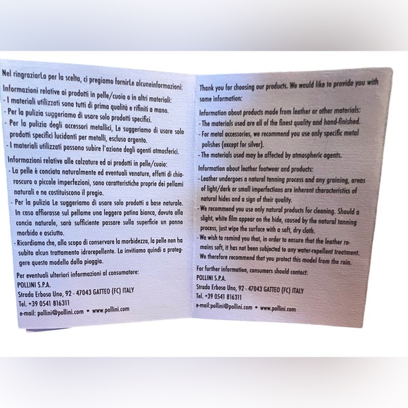 Love Moschino NWT Black Gold Studded Heart Quilted Portafogli Pu Nero Wallet - Picture 7 of 9